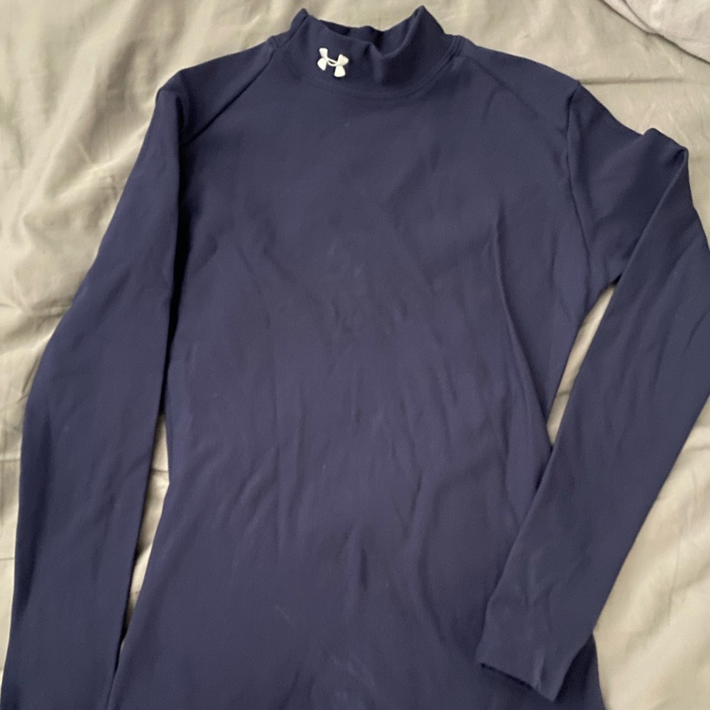 Under Armour Cold Gear